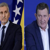 Odgovor na Ademovićevu apelaciju: Iz RS-a tvrde da je entitetski Zakon o proizvodnji naoružanja ustavan