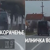 Policija iz Srbije 30 minuta pratila vozača iz BiH i evidentirala mu čak 12 teških prekršaja