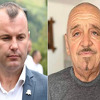 Načelnik Srebrenice prijetio i prostački psovao novinaru Marinku Sekuliću
