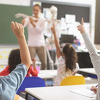 Djeca koja ranije krenu u školu imaju veći rizik od ADHD sindroma