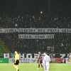 Horde zla su parolom prekrižile Hadžibegića: "Faruk, stidi se"