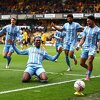 FA Cup donio jedan od najvećih preokreta ikad, tim iz Premiershipa šokantno ispao