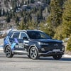 Testirali smo Chery Tiggo 7 Pro: Kineska vizija premium SUV-a