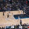 Garza zapažen u novoj pobjedi Minnesote, LeBron i Curry podsjetili na najbolje dane u duelu Lakersa i Warriorsa