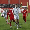 Velež dočekuje Igman, Borac apsolutni favorit protiv fenjeraša, hercegovački duel u Posušju