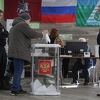 Putinovi kritičari pozivaju na proteste posljednjeg dana izbora: Kako je pozivao i Navaljni