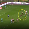 Hajduk ponovo oštećen u borbi za titulu: Livaja se obrukao, ali penal je morao biti ponovljen