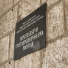 Državljanin Srbije koji je vrbovao maloljetnicu iz Pazarića se sumnjiči za seksualni odnos s djetetom