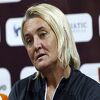 Samira Hurem razočarana načinom na koji je smijenjena, evo šta je poručila čelnicima NS BiH