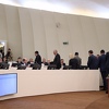 SNSD protiv SDA-ovog prijedloga izmjene izbornog zakona: Podnijeli smo krivičnu prijavu protiv onog ko je ovo odobrio
