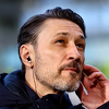 Niko Kovač dobio otkaz u Wolfsburgu nakon serije katastrofalnih rezultata