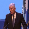 Čović: U BiH će biti neradni dan zbog održavanja hrvatskih izbora, to je nama svetkovina