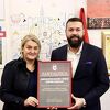 Magoda oštrom porukom podržao Hurem: Ubrzo ništa neće biti kao što ste navikli