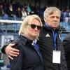 Iz FK Sarajevo pružili podršku Samiri Hurem, Ajla Alimanović prozvala ostale klubove