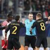 Irfana Peljtu novi evropski zadatak čeka u regionu, sudit će Ronaldu i društvu