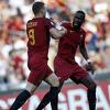 Zvijezda Real Madrida čestitala 38. rođendan Edinu Džeki: Sretno brate