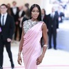 Naomi Campbell oduzima dah svojom ljepotom: Ovo su namirnice koje nikada ne jede