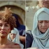 Selma Bajrami objavila najavu za novi spot koji je već izazvao brojne reakcije javnosti