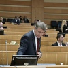 Dom naroda BiH sutra o SDA-ovom prijedlogu izmjena i dopuna Izbornog zakona BiH