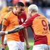 Fenomenalan preokret Galate za novu pobjedu i veliku prednost u odnosu na Fenerbahče