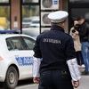 Podignuta optužnica protiv Srebreničanina koji je rekao da ne priznaje MUP RS-a i napao policajca