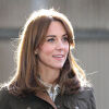 Izvor iz kraljevske porodice otkrio šta će Kate Middleton najvjerovatnije iduće uraditi