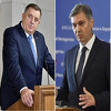 Odgovor na Dodikove tvrdnje o stečenim uslovima za odlazak OHR-a: Šta je urađeno i šta još treba uraditi
