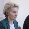 Evropska komisija: Pozitivna dinamika BiH na reformskom putu se treba nastaviti