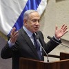Netanyahu: Nećemo pokleknuti pred međunarodnim pritiskom da se zaustavi rat u Gazi