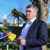 Milanović: BiH neće moći naprijed u EU ako ne vrati pravo Hrvatima, tek ću se boriti za njih
