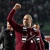 Mirvić poslao pismo svim klubovima šampionata BiH, zakazao je sastanak u Sarajevu