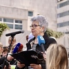 Azra Zornić najavila nove krivične prijave zbog neprovođenja evropskih presuda, sumnja i na Schmidta