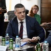 Mijatović: SDP će možda imati kandidata za gradonačelnika Banje Luke