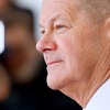 Scholz najavio: Zamrznutu rusku imovinu iskoristit ćemo za kupovinu oružja Ukrajini