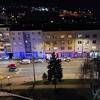 Sarajevo: Policiji prijavljeno da je pet nepoznatih osoba napalo ženu na Kovačićima