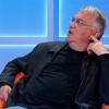 Zoran Kostić Cane napustio emisiju "Utisak nedelje", voditeljica mu poručila da ne viče