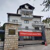 Više glasača u Sarajevu, nego u Banjoj Luci: Ukupno 158 Rusa glasalo u BiH na predsjedničkim izborima