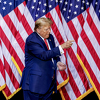 Trump predviđa "krvoproliće" ako izgubi na izborima i tvrdi da je "Biden pobijedio Obamu"