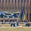 Dom naroda Parlamenta BiH danas o izmjenama Izbornog zakona koje je predložila SDA
