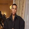 Kim Kardashian ismijana zbog bizarne odjevne kombinacije: Kao da je obukla sve što ima u ormaru