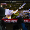 Sjeverna Koreja lansirala balističke rakete nakon što je Blinken došao u Seul