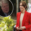 Brat princeze Diane uporedio teorije zavjere o Kate sa sestrinim stradanjem: Brinem šta je "istina"