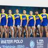 Vaterpolisti BiH teškim porazom od Francuske okončali kvalifikacije za U19 Evropsko prvenstvo
