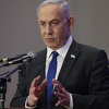 Netanyahu se ponovo obrušio na Zapad: Jeste li tako brzo izgubili moralnu savjest?