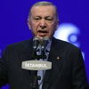 Erdogan kritikovao islamski svijet zbog Gaze: "Nije dobro prošao test"