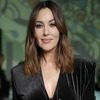 Tajna prehrane Monice Bellucci koja u 60. godini ima savršenu liniju