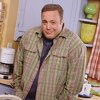 Sjećate li se Douga iz serije "The King of Queens"? Izgubio je skoro 30 kilograma i otkrio kako