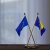 Ko će biti glavni pregovarač u ime BiH sa EU, ako otvorimo pregovore?