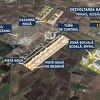 Rumunija će postati centar aktivnosti NATO-a: Počinje gradnja najveće vojne baze alijanse u Evropi