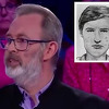 Francuski serijski ubica godinama izmicao policiji, u međuvremenu se pojavljivao na televiziji